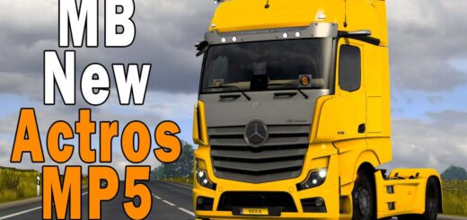 Mercedes-Benz-New-Actros-2019_0EV4.jpg